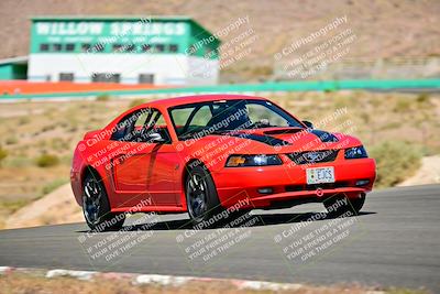 media/May-11-2025-Cobra Club (Sun) [[44ca44ec33]]/Yellow Group/Session 2 (Turns 5 and 6)/